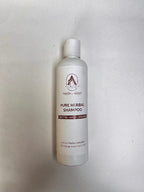 Herbal Shampoo