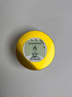Anti-Depressant Tea