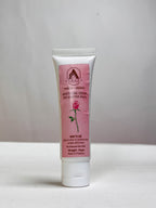 Sensitive Area Whitening Cream