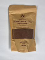 Weight Loss Powder