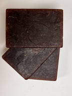 Sandalwood Soap