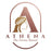 real athena - Home